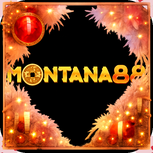 montana88 — galeri pratinjau Resmi APK
